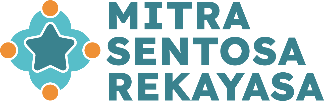 Mitra Sentosa Rekayasa